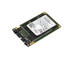04TM5F - Dell 256GB SATA 3Gb/s 1.8" MLC SSD