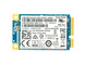 04VG3M - Dell 128GB SATA 6Gb/s mSATA 1.8" SSD