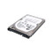 04W1870 - IBM 4GB SATA 3Gb/s 2.5" SSD
