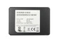 04W1965 - Lenovo 128GB SATA 6Gb/s 2.5" MLC SSD