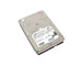 07N6709 - IBM 60GB 7200RPM IDE 3.5" HDD