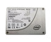 04WN3G - Dell 800GB SATA 6Gb/s 2.5" MLC SSD