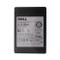 04WNJN - Dell 1.6TB NVMe PCIe 3.0 x4 U.2 2.5" SSD