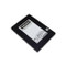 04X0549 - Lenovo 128GB SATA 6Gb/s 2.5" SSD