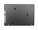 04X2047 - Lenovo 128GB SATA 6Gb/s 2.5" SSD