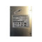 04X4172 - Lenovo 128GB SATA 6Gb/s 2.5" SSD
