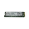 04X4401 - Lenovo 128GB SATA 6Gb/s M.2 2280 SSD