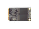 04X4418 - Lenovo 180GB SATA 6Gb/s mSATA SSD