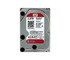 WD20EFRX - WESTERN DIGITAL 2TB 5400RPM SATA 3.5" HDD