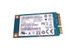 04Y2113 - Lenovo 24GB MLC SATA 6Gb/s mSATA SSD