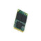04Y2141 - Lenovo 256GB MLC SATA 6Gb/s mSATA SSD