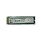 04Y2159 - Lenovo 128GB SATA 6Gb/s M.2 2280 SSD