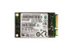04Y2179 - Lenovo 256GB SATA 6Gbps mSATA SSD