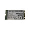04Y2185 - Lenovo 24GB SATA 6Gb/s M.2 2242 SSD