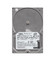 07N6914 - Hitachi 40GB 7200RPM IDE/ATA 2MB 3.5" HDD