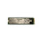 0512N6 - Dell 1TB NVMe PCIe 3.0 x4 M.2 2280 SSD