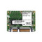 053-0027-01 - EMC 8GB SATA mSATA Internal Solid State Drive