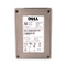 053MDR - Dell 512GB MLC SATA 6Gb/s 2.5" SSD
