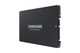 MZQL27T6HBLA-00W07 - Samsung 7.6TB NVMe PCIe 4.0 U.2 SSD