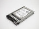 0RRXD7 - Dell 7.68TB SAS 12Gb/s 2.5" Write Intensive SSD