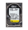 WD4000FYYZ-01UL1B0 - Western Digital 4TB 7200RPM SATA 3.5-Inch HDD