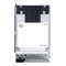 091GGX - Dell 960GB TLC SAS 12Gb/s 2.5" Mixed Use SSD