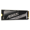AGAMMIXS70B-4T-CS - XPG 4TB M.2 NVMe 7400MB/s SSD