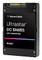 0TS2458 - WESTERN DIGITAL 3.84TB U.3 6800MB/s NVMe SSD
