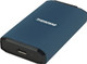 TS4TESD410C - Transcend 4TB USB-C External SSD