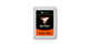 XP7680SE70035 - Seagate 7.68TB 2.5" SSD