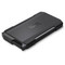 SDPM2NB-001T-GBAND - SanDisk 1TB Portable SSD