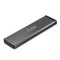 SDPM1NS-001T-GBAND - SanDisk 1TB Stainless Steel SSD