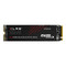 M280CS3140-4TB-RB - PNY 4TB M.2 NVMe 7500MB/s SSD