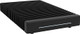 OWCTB3TBV4T02 - OWC 2TB USB 3.2 Gen 2 Type-C SSD