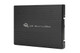 OWCU2SHTL1T02 - OWC 2TB M.2 SSD