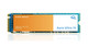 OWCP4U8T1PT08 - OWC 8TB M.2 7200MB/s SSD