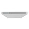 OWCS3DAPT4MP10K - OWC 1TB SSD Mac Late 2013