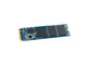 OWCS3DN3P2T40 - OWC 4TB M.2 3228 MB/s SSD