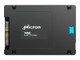 MTFDKCB960TFR-1BC1ZABYYR - MICRON 7450 PRO 960GB U.3 Solid State Drive