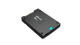 MTFDKCC7T6TFR-1BC1ZABYYR - MICRON 7450 PRO 7680GB U.3 Solid State Drive