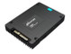 MTFDKCC3T2TFS-1BC1ZABYYR - MICRON 7450 MAX 3200GB U.3 Solid State Drive