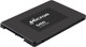 MTFDDAK3T8TGB-1BC1ZABYYR - MICRON 3840GB 2.5" 6Gb/s SSD