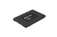 4XB7A82264 - Lenovo 240GB Read Intensive Encrypted SSD