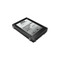 4XB7A80340 - Lenovo 800GB 2.5" 24Gb/s Enterprise SSD