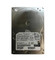 07N8087 - Hitachi 20.5GB 7200RPM IDE 2MB 3.5" HDD