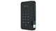 IS-DA3-256-SSD-4000-B - iStorage 4TB 256-bit Encrypted SSD