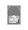 07N8098 - IBM 60GB 7200RPM IDE ATA-100 3.5" HDD
