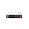 P47811-B21 - HPE 960GB SATA 6Gb Read Intensive 2.5" SSD