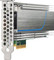 P26936-B21 - HPE 3.2TB 7000MB/s Half-Height Half-Length SSD