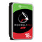 ST18000NE000 - Seagate 18TB 7200RPM SATA 6Gb/s 256MB 3.5" HDD